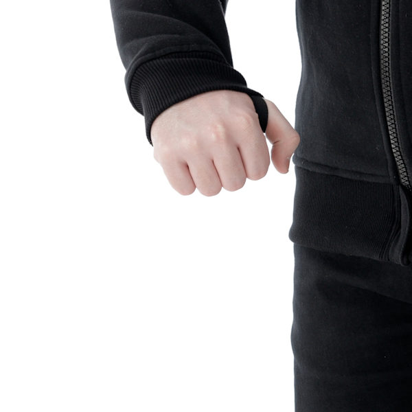 881864_Jacket_RST_x Kevlar Single Layer Technical CE Jacket/881864_04.jpg